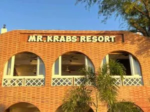 Krabs Dive Resort - Sabang