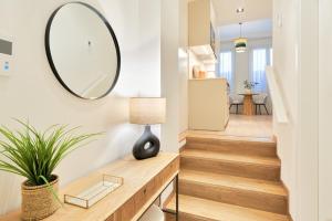 iloftmalaga Comedias