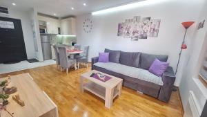Nena Lux apartman Zlatibor