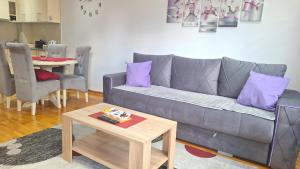 Nena Lux apartman Zlatibor