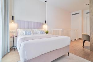 iloftmalaga Comedias