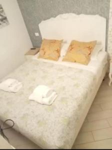 PANTHEON APARTMENT in the Heart of Rome