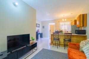 Musgrave AnneX- comfy 1 bedroom apartments