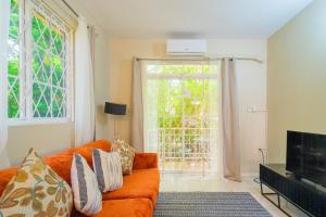 Musgrave AnneX- comfy 1 bedroom apartments