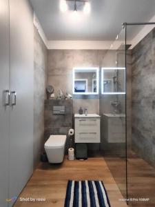 Klimaty Bałtyku Pod linami ul Daglezji 93 Dziwnów