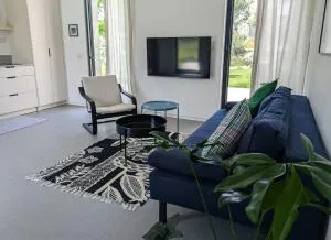 Between Valley & Mountain - ‘Eyn-‘Ibrahim