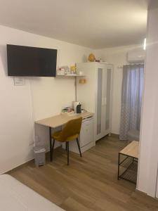 Le Dimore del Portico