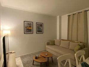 Duplex cosy très proche de La Défense