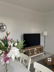 Duplex cosy très proche de La Défense