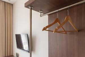 Mono Coliving Ngagel, Surabaya