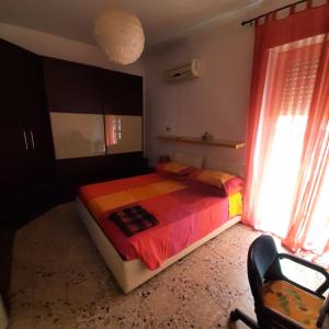 Appartamento Roma - Metro C