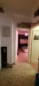 Appartamento Roma - Metro C