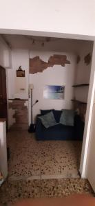 Appartamento Roma - Metro C