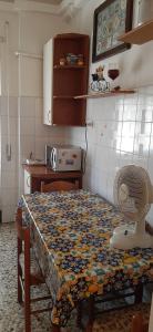 Appartamento Roma - Metro C