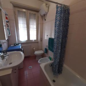 Appartamento Roma - Metro C