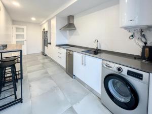 Diyenn Burriana alojamiento y placer