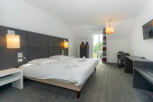 Résidence Goélia Le Domaine de Pont-Aven