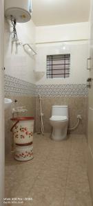 Sgr Luxury Homes