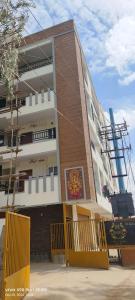 Sgr Luxury Homes