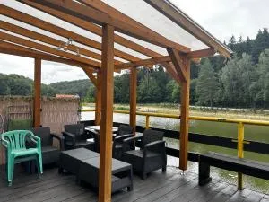 Czarci Jar - 希维博济采