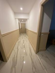 Cozy Luxury Room Pantheon