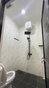 Abram Homestay - For Family and Friends