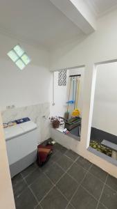 Abram Homestay - For Family and Friends