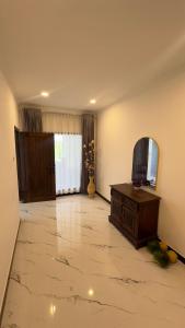 Abram Homestay - For Family and Friends