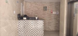 Apartamento da Vilma