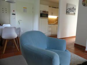 Ferienwohnung A45