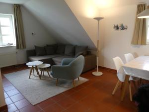 Ferienwohnung A45