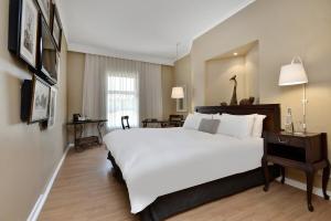 Protea Hotel by Marriott Nelspruit