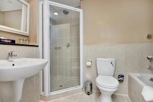 Protea Hotel by Marriott Nelspruit