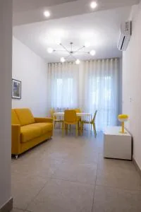 MyVilla - Ivrea via Rosselli 9 - 普罗迪卡纳韦塞