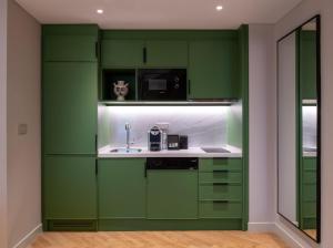 Casa Foscolo Hotel, Istanbul, a Member of Design Hotels