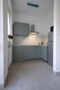 MyVilla - Ivrea via Rosselli 9