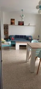 Apartamento Virgen de la Sierra - Matalascañas