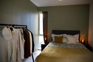 Lekker 2-roms leilighet