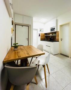 Sonnige Terrassenwohnung