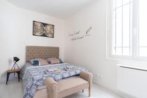 Voyages Voyages - Proche gare