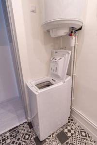 Voyages Voyages - Proche gare