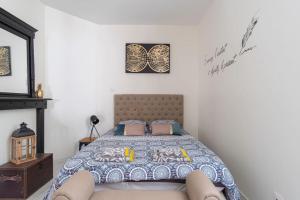 Voyages Voyages - Proche gare