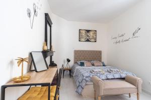 Voyages Voyages - Proche gare