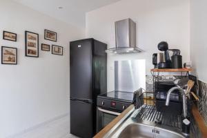 Voyages Voyages - Proche gare