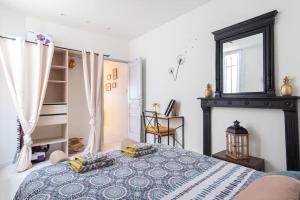 Voyages Voyages - Proche gare