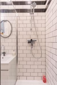 Voyages Voyages - Proche gare