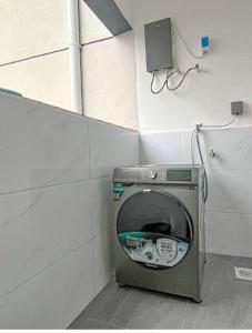 Brand New Cozy 2br Residence With Heated Pool&Gym