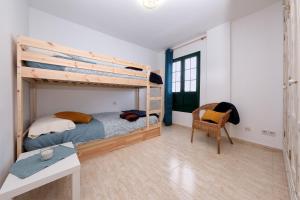 Casa Gemma-quiet and relaxing place