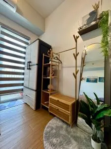 SMDC Grace Residences Taguig - Bicutan