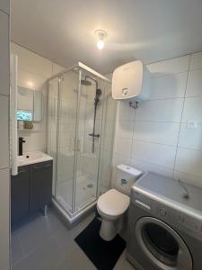 Studio calme et central